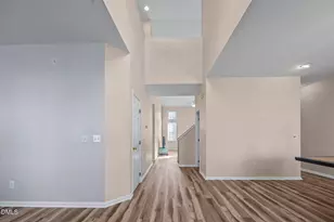 13112 Elmleaf Ct, Raleigh, NC 27614 - Photo 5