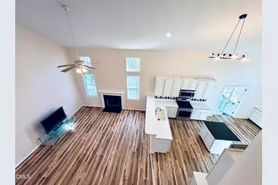 13112 Elmleaf Court, Raleigh, NC 27614 - Photo 23