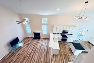 13112 Elmleaf Ct, Raleigh, NC 27614 - Photo 23