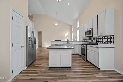 13112 Elmleaf Court, Raleigh, NC 27614 - Photo 13