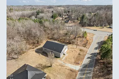 1108 Shelton Road, Roxboro, NC 27573 - Photo 5