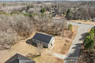 1108 Shelton Rd, Roxboro, NC 27573 - Photo 5