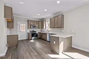 1108 Shelton Rd, Roxboro, NC 27573 - Photo 9