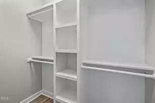 1108 Shelton Rd, Roxboro, NC 27573 - Photo 17