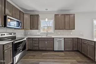 1108 Shelton Rd, Roxboro, NC 27573 - Photo 15