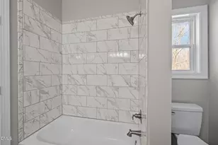 1108 Shelton Rd, Roxboro, NC 27573 - Photo 19