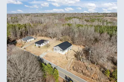 1108 Shelton Road, Roxboro, NC 27573 - Photo 3