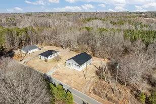 1108 Shelton Rd, Roxboro, NC 27573 - Photo 3