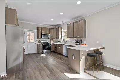 1108 Shelton Road, Roxboro, NC 27573 - Photo 23