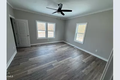 1108 Shelton Road, Roxboro, NC 27573 - Photo 11