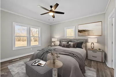 1108 Shelton Road, Roxboro, NC 27573 - Photo 25