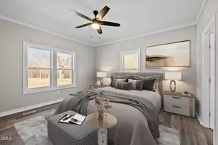 1108 Shelton Rd, Roxboro, NC 27573 - Photo 25