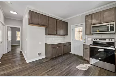 1108 Shelton Road, Roxboro, NC 27573 - Photo 13