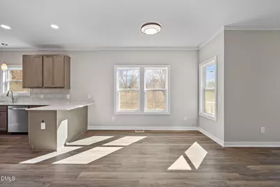 1108 Shelton Road, Roxboro, NC 27573 - Photo 11