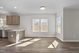 1108 Shelton Rd, Roxboro, NC 27573 - Photo 11