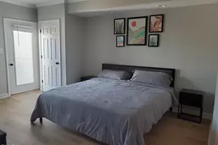 610 Hillsborough St, Raleigh, NC 27603 - Photo 9