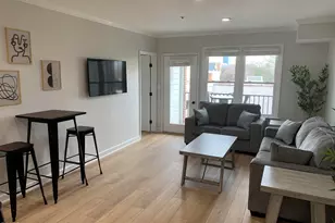 610 Hillsborough St, Raleigh, NC 27603 - Photo 5