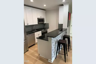 610 Hillsborough Street #205, Raleigh, NC 27603 - Photo 7