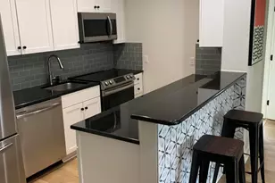 610 Hillsborough St, Raleigh, NC 27603 - Photo 7