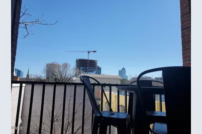 610 Hillsborough Street #205, Raleigh, NC 27603 - Photo 13