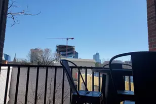 610 Hillsborough St, Raleigh, NC 27603 - Photo 13