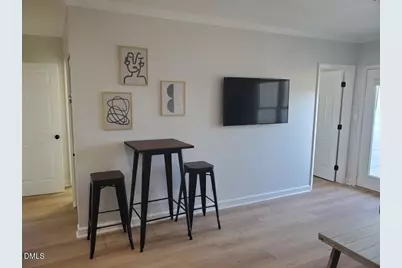 610 Hillsborough Street #205, Raleigh, NC 27603 - Photo 3