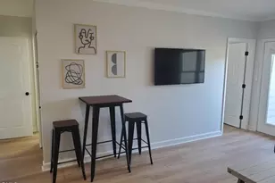 610 Hillsborough St, Raleigh, NC 27603 - Photo 3