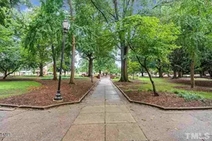 610 Hillsborough St, Raleigh, NC 27603 - Photo 15