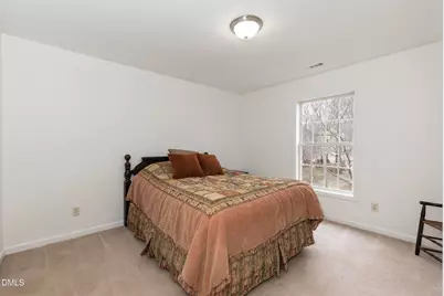 5525 Rush Springs Court, Raleigh, NC 27617 - Photo 35