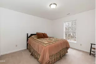 5525 Rush Springs Ct, Raleigh, NC 27617 - Photo 35