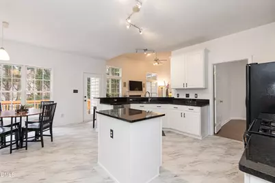 5525 Rush Springs Court, Raleigh, NC 27617 - Photo 17