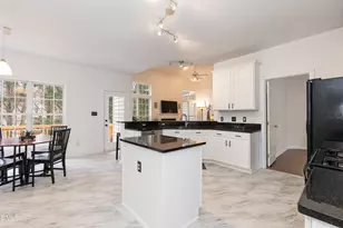 5525 Rush Springs Ct, Raleigh, NC 27617 - Photo 17