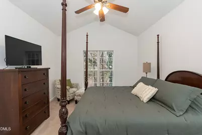 5525 Rush Springs Court, Raleigh, NC 27617 - Photo 11