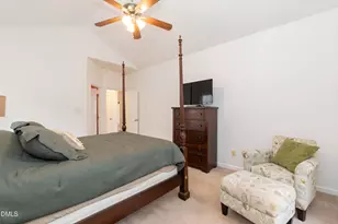 5525 Rush Springs Ct, Raleigh, NC 27617 - Photo 9