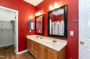 5525 Rush Springs Ct, Raleigh, NC 27617 - Photo 13