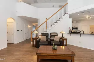 5525 Rush Springs Ct, Raleigh, NC 27617 - Photo 27