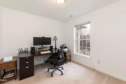 5525 Rush Springs Court, Raleigh, NC 27617 - Photo 33