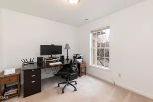 5525 Rush Springs Ct, Raleigh, NC 27617 - Photo 33