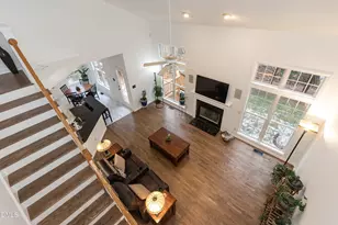 5525 Rush Springs Ct, Raleigh, NC 27617 - Photo 29