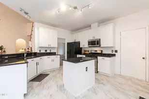 5525 Rush Springs Ct, Raleigh, NC 27617 - Photo 19