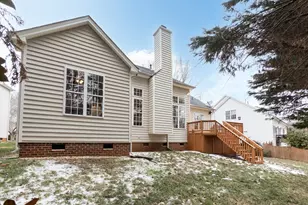 5525 Rush Springs Ct, Raleigh, NC 27617 - Photo 41