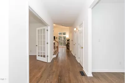 5525 Rush Springs Court, Raleigh, NC 27617 - Photo 5