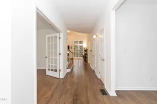 5525 Rush Springs Ct, Raleigh, NC 27617 - Photo 5