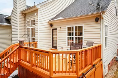 5525 Rush Springs Court, Raleigh, NC 27617 - Photo 39