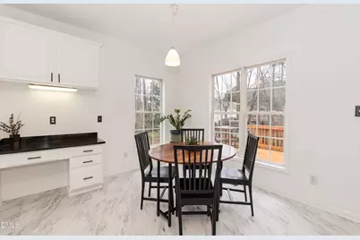 5525 Rush Springs Court, Raleigh, NC 27617 - Photo 21