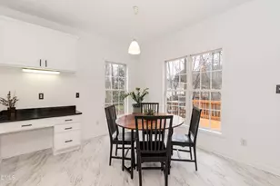 5525 Rush Springs Ct, Raleigh, NC 27617 - Photo 21