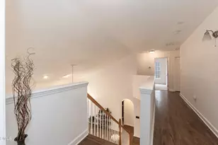 5525 Rush Springs Ct, Raleigh, NC 27617 - Photo 31