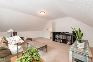 5525 Rush Springs Ct, Raleigh, NC 27617 - Photo 37