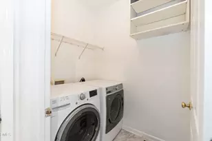 5525 Rush Springs Ct, Raleigh, NC 27617 - Photo 15