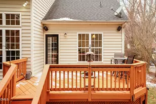 5525 Rush Springs Ct, Raleigh, NC 27617 - Photo 43